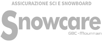 snowcare