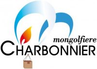 Charbonnier_mongolfiere