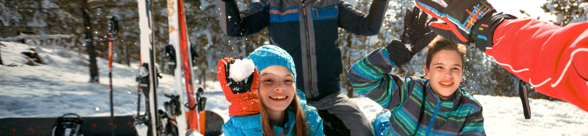www.skilife.ski