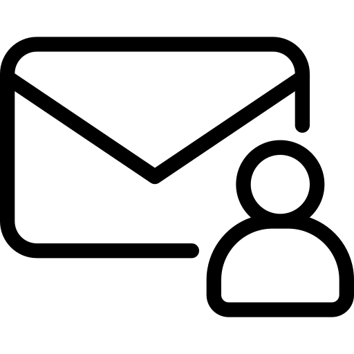 Icona Contatti