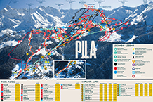 Pila Skirama